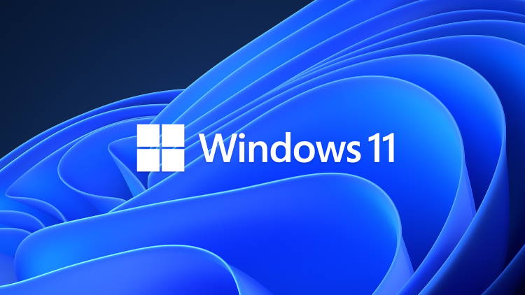 windows 11 poboljšanja