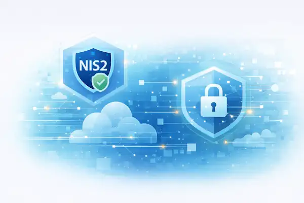 Provjerena IT partnerstva, Microsoft 365 i sigurnosna rješenja za tvrtke