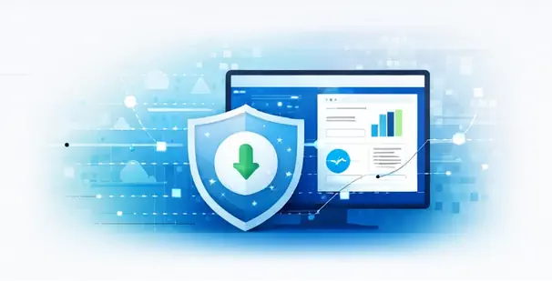 IT sigurnost i Microsoft 365 rješenja za male i srednje tvrtke