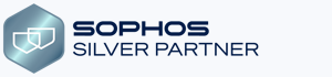 Sophos Silver Partner – certificirani partner za IT sigurnost